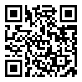 http://www.xuyangny.com/a/11569958.html