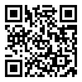 http://www.xuyangny.com/a/11569959.html