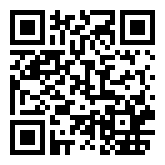 http://www.xuyangny.com/a/11569960.html