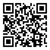 http://www.xuyangny.com/a/11569961.html