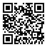 http://www.xuyangny.com/a/11569965.html