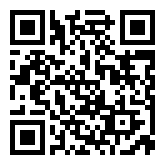 http://www.xuyangny.com/a/11569967.html