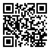 http://www.xuyangny.com/a/11569970.html