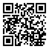 http://www.xuyangny.com/a/11569971.html