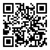http://www.xuyangny.com/a/11569972.html