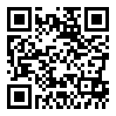 http://www.xuyangny.com/a/11569976.html
