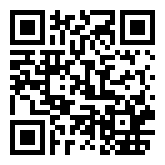 http://www.xuyangny.com/a/11569977.html