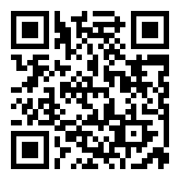 http://www.xuyangny.com/a/11569980.html