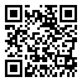 http://www.xuyangny.com/a/11569982.html