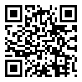http://www.xuyangny.com/a/11569985.html