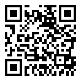 http://www.xuyangny.com/a/11569986.html