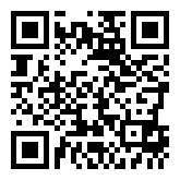 http://www.xuyangny.com/a/11569991.html