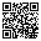 http://www.xuyangny.com/a/11569992.html