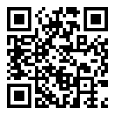 http://www.xuyangny.com/a/11569993.html