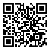 http://www.xuyangny.com/a/11570000.html