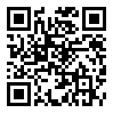 http://www.xuyangny.com/a/11570001.html