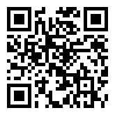 http://www.xuyangny.com/a/11570009.html