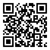 http://www.xuyangny.com/a/11570012.html