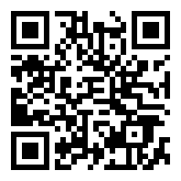 http://www.xuyangny.com/a/11570013.html