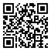 http://www.xuyangny.com/a/11570014.html