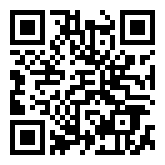 http://www.xuyangny.com/a/11570019.html
