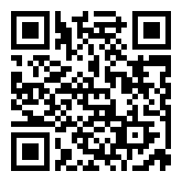 http://www.xuyangny.com/a/11570022.html