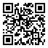 http://www.xuyangny.com/a/11570023.html