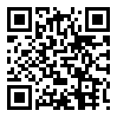 http://www.xuyangny.com/a/11570024.html