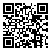 http://www.xuyangny.com/a/11570026.html