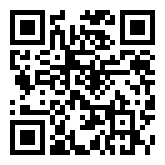http://www.xuyangny.com/a/11570027.html