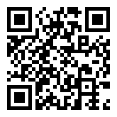 http://www.xuyangny.com/a/11570032.html