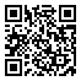 http://www.xuyangny.com/a/11570033.html