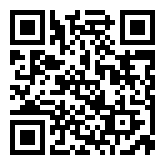 http://www.xuyangny.com/a/11570035.html