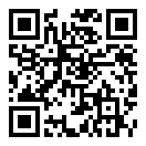 http://www.xuyangny.com/a/11570036.html