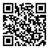 http://www.xuyangny.com/a/11570037.html