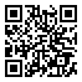http://www.xuyangny.com/a/11570038.html