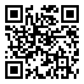 http://www.xuyangny.com/a/11570042.html