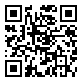 http://www.xuyangny.com/a/11570044.html