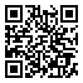 http://www.xuyangny.com/a/11570046.html