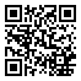 http://www.xuyangny.com/a/11570047.html