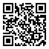 http://www.xuyangny.com/a/11570051.html