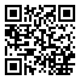 http://www.xuyangny.com/a/11570052.html