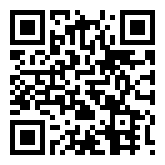 http://www.xuyangny.com/a/11570060.html