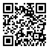 http://www.xuyangny.com/a/11570072.html