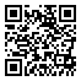 http://www.xuyangny.com/a/11570075.html