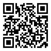 http://www.xuyangny.com/a/11570077.html