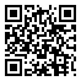http://www.xuyangny.com/a/11570078.html