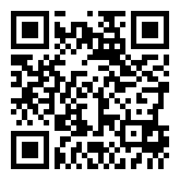 http://www.xuyangny.com/a/11570089.html