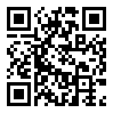 http://www.xuyangny.com/a/11570090.html