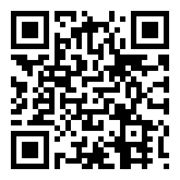 http://www.xuyangny.com/a/11570101.html